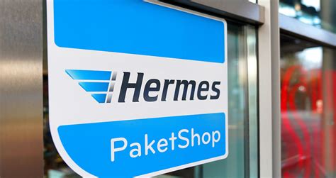 hermes biberach|hermes packetshop.